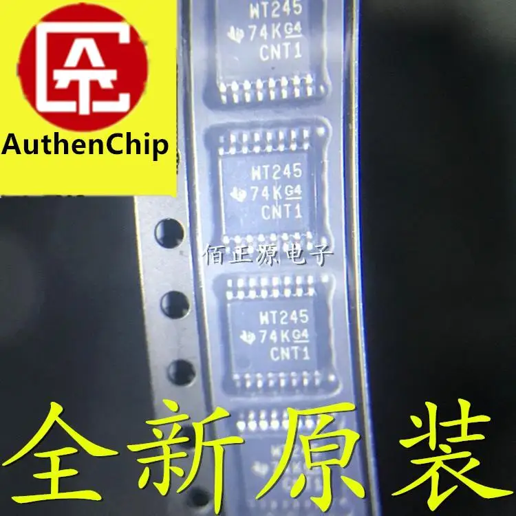 10pcs 100% orginal new in stock RZ7889 upgraded version RZ7899 motor forward and reverse drive DC drive chip