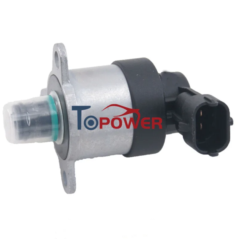 

Fuel Pressure Regulator Valve OEM 0928400825 71772309 815299 95515918 15261-62M00 for Alfaa Roreo Fiatt 500L Jeepp Fordd Suzukii