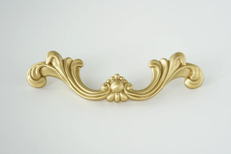 brass handles, cabinet handle, drawer handles,furniture handles