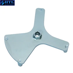 Fuel Lid Wrench Removal Tool For F01 F02 F10 F12 X3 F25 Fuel Repair Tool