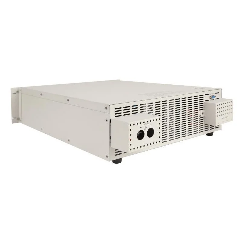 WSD-10000W Series DC Power Supply High-precision Programmable Power Source