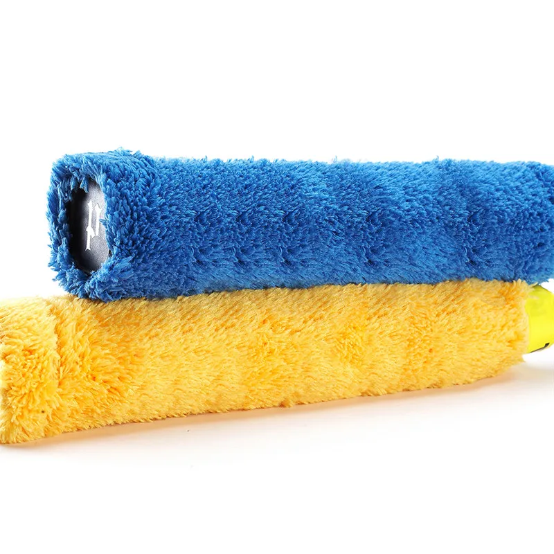 TAAN X5 Fiber Towel Sweatband Tennis Racket Super Soft Grip Feel Towel Adhesive Badminton Racket Hand Glue Badminton Grip