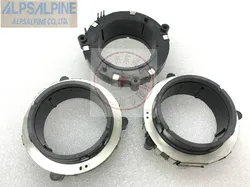 ec60a1520404 hollow shaft encoder 30 positioning 15 pulses