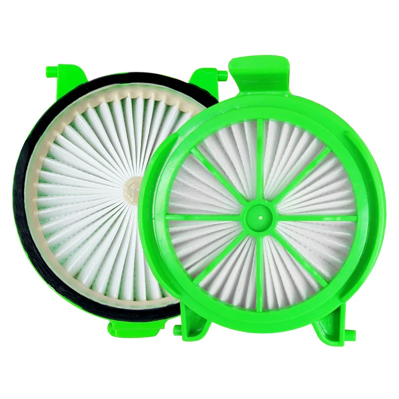 Hepa filtro aspirador de pó peças apto para powerline RS-RH5024 aspirador de pó