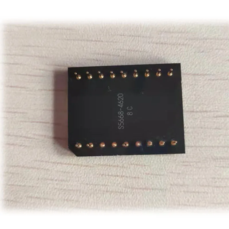 Placa frontal fotocélula de silício acessórios Para Mindray bioquímico BS330E BS350E BS360S BS390S BS430 BS450 BS600 BS620 BS800