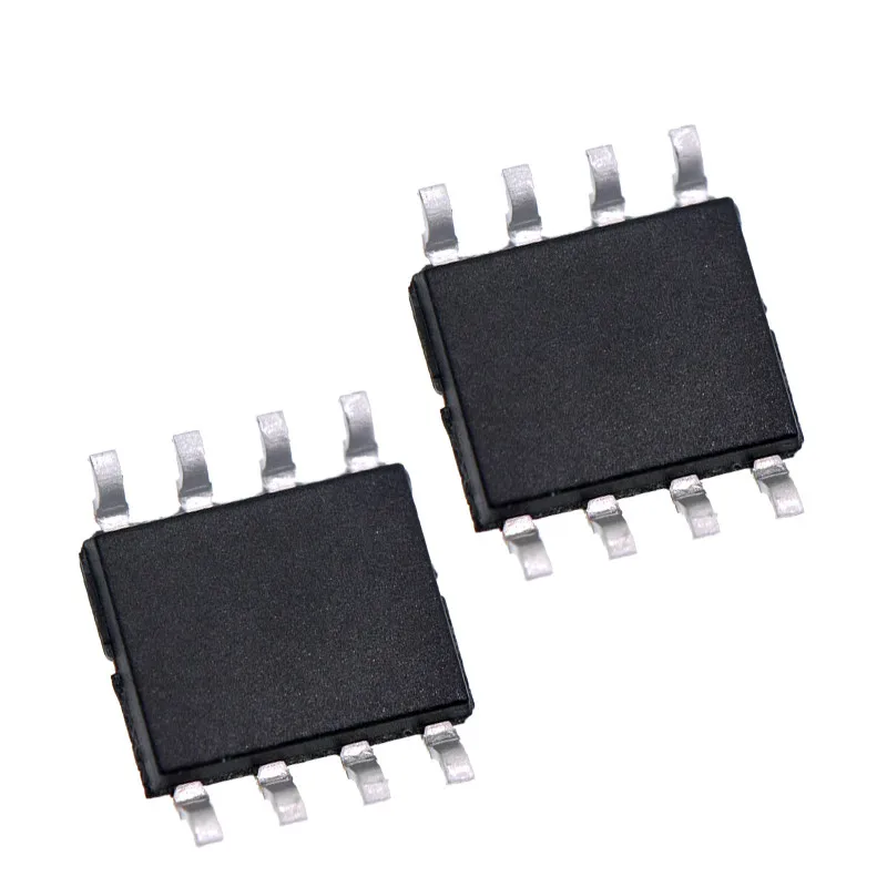 20 قطعة NE5532DR SOP8 NE5532 SOP N5532 5532DR SOP-8 SMD جديدة ومبتكرة IC #6