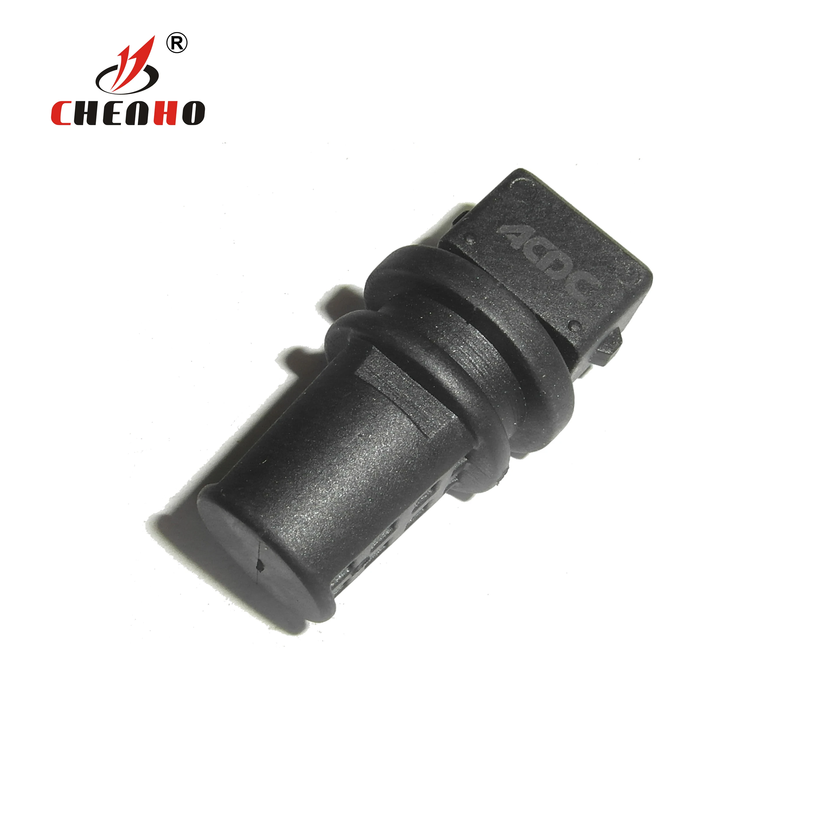 Intake Air Temperature Temp Sensor Sender  39340-24755 0K95118831