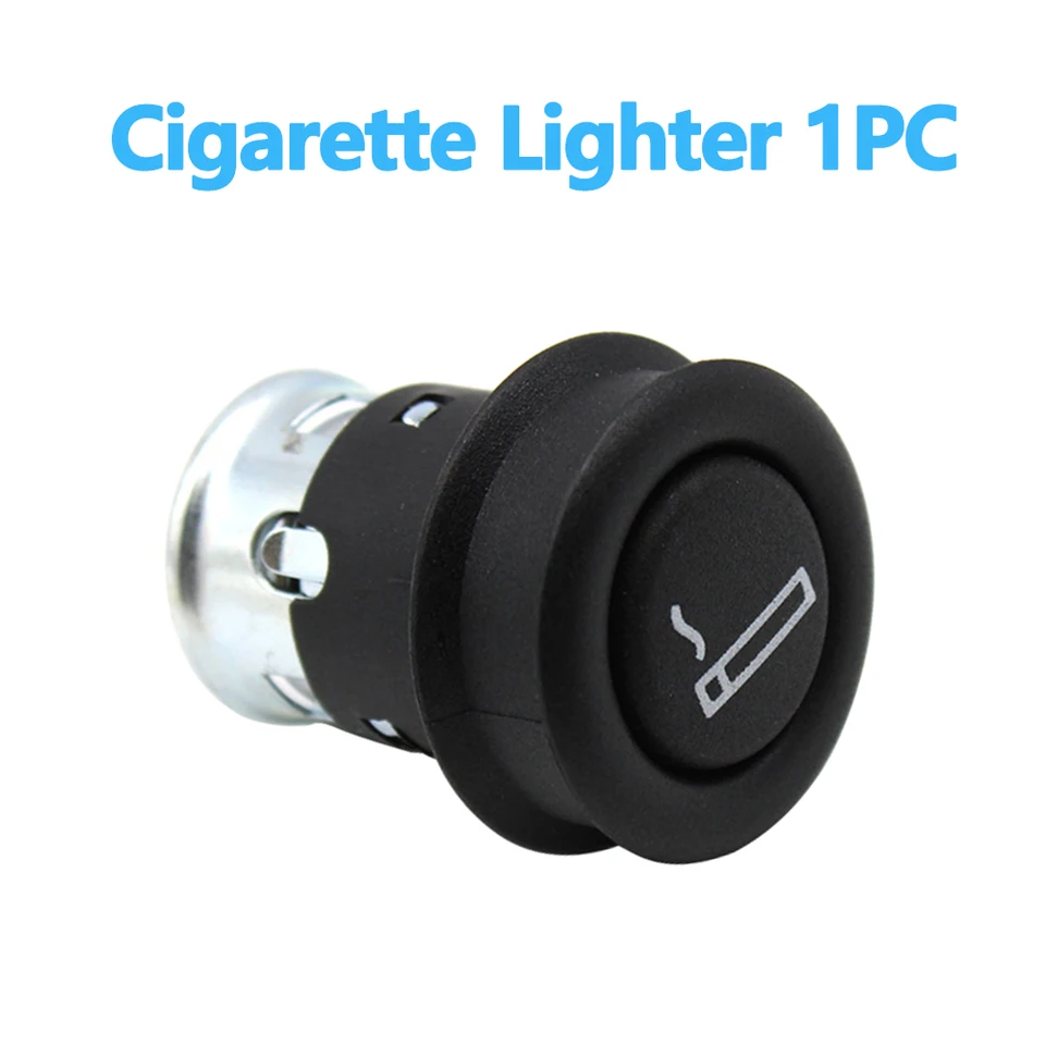 bmw f10 cigarette lighter fuse not working | Forum BMW 5-Series F10, F11 front,