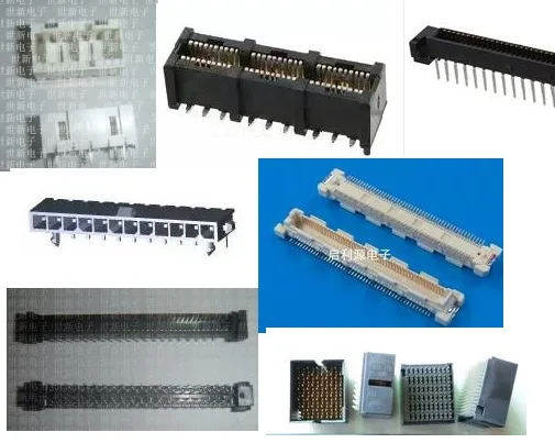 

1PCS 2232511-5 6651712-1 D 5917630-5 D 2-917658-2 6-1981982-1 D 2065025-1 9-1438743-6 1438743-6