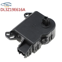 DL3Z19E616A Air Door Actuator HAVC Heater Blend Temperature Valve for Ford Expedition F150 604-252 YH1777 YH1933 9L3Z19E616B