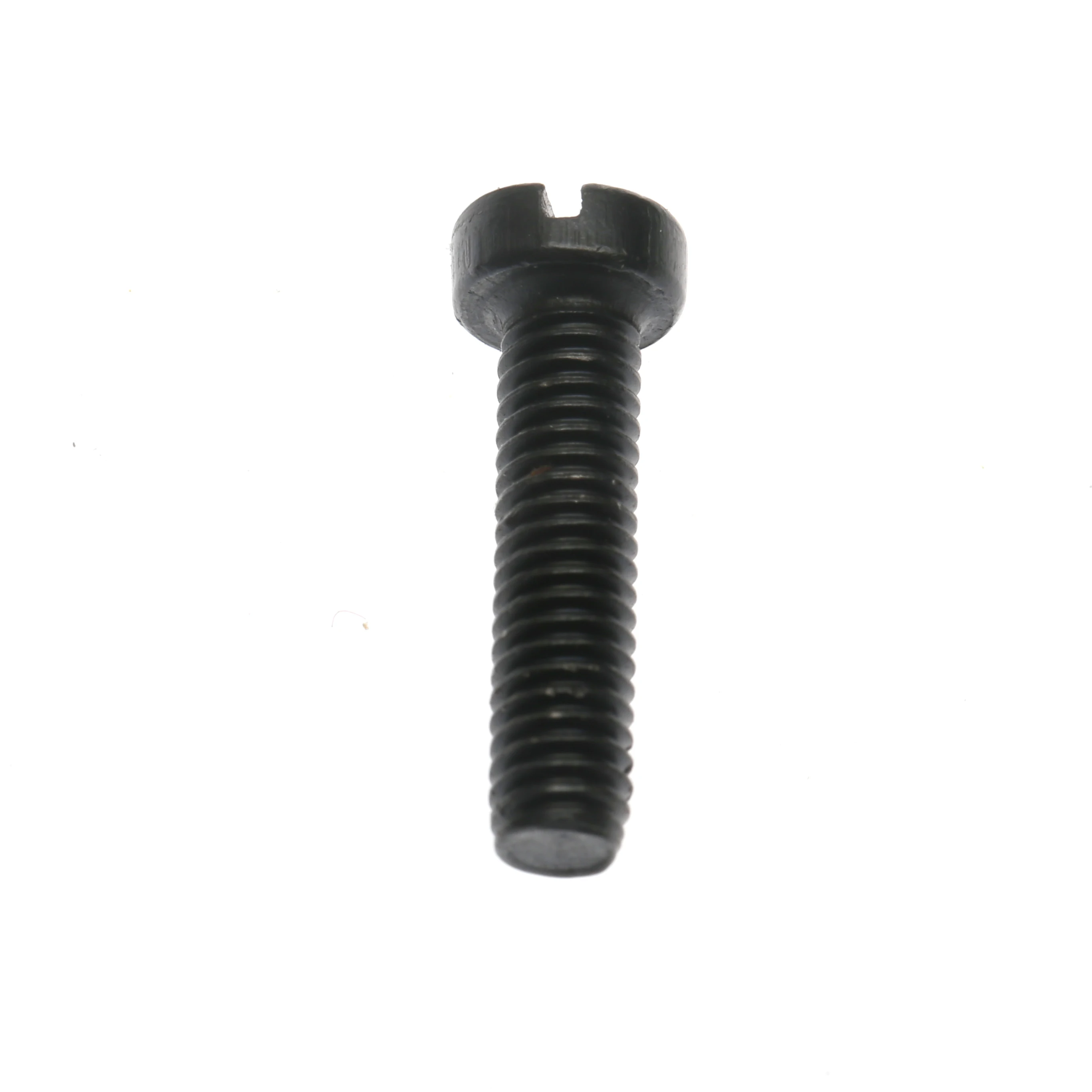 7025A Screw For Pegasus W500 Etc Sewing Machine Spare Parts