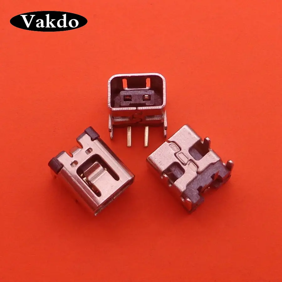 The Ultimate Guide to Replacing Your Nintendo DS Socket – Real Fixes, Real Results