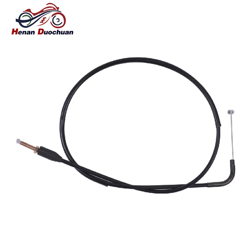 

131cm Motor Part Clutch Cable For Suzuki GSXR GSX-R 600 750 GSX-R600 GSX-R750 GSXR600 GSXR750 06-09 GSXR1000 05-11 Line Wire