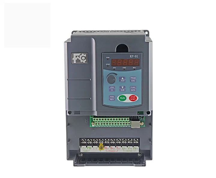 Solar Hybrid Solar Power Inverter Built-in Power Charger with RS232