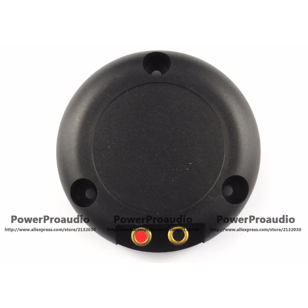 Replacement Diaphragm Selenium RPD205Ti For D205Ti Driver