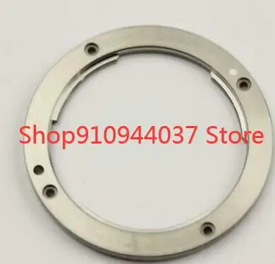 

Front Body Lens Mounting Bayonet Ring repair parts for Sony ILCE-7M2 ILCE-7rM2 ILCE-7sM2 A7rII A7II A7sII camera