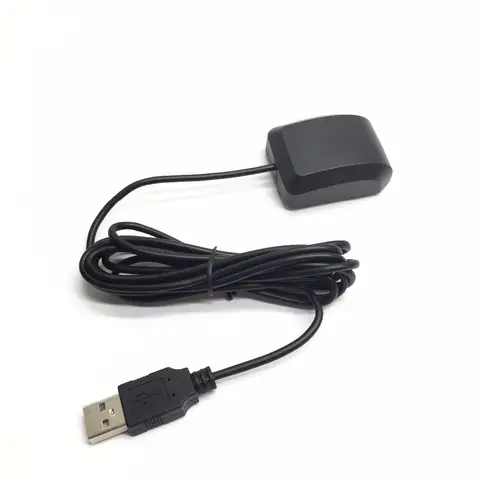 10 best sales usb gps - №5