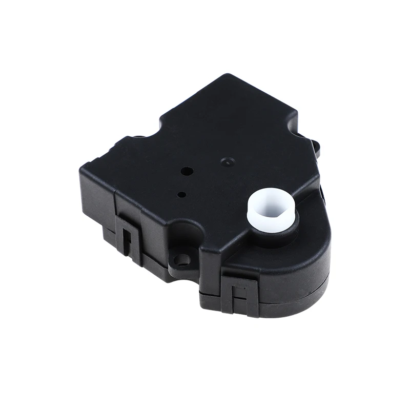 52474810 604-101 HVAC Heater Air Blend Door Actuator For Cadillac Escalade Chevrolet Silverado GMC Yukon 1999 2000 2001 2002