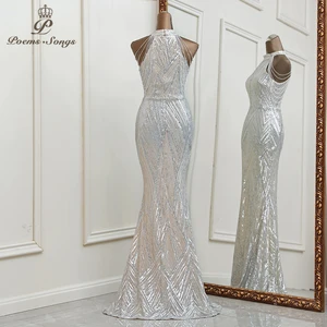 8 en çok satan, nedime elbisesi basit-no. 1