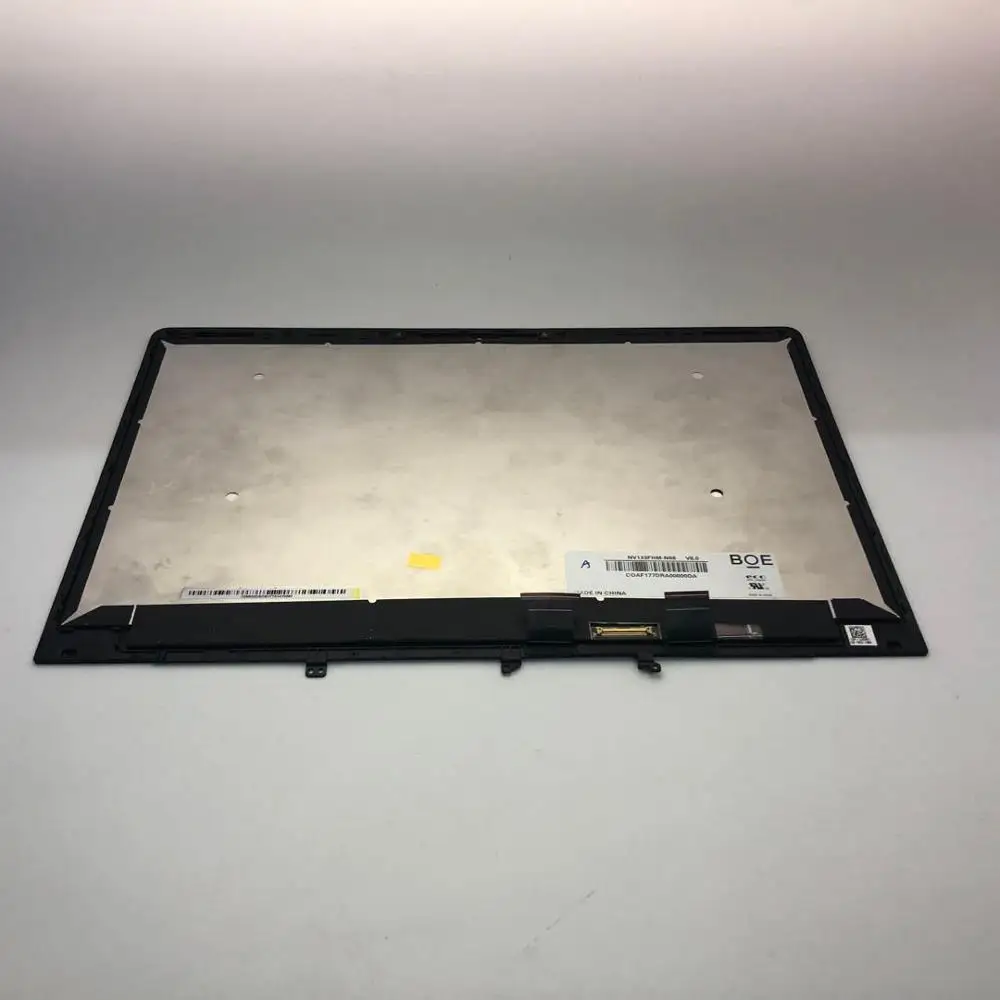 90NB0KE2-R20010 Originele Nieuwe Full UX331FN-1B 13.3 Fhd Lcd Led Touch Screen Complete Montage