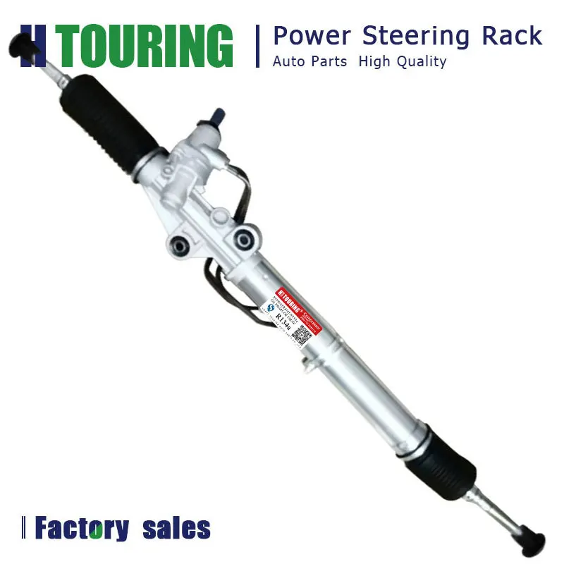 NEW Power Steering Rack For Toyota Land Cruiser 100 HDJ101 UZJ100 4425060050 4425060060 4425060070 4531060101 4012060040 LHD RHD