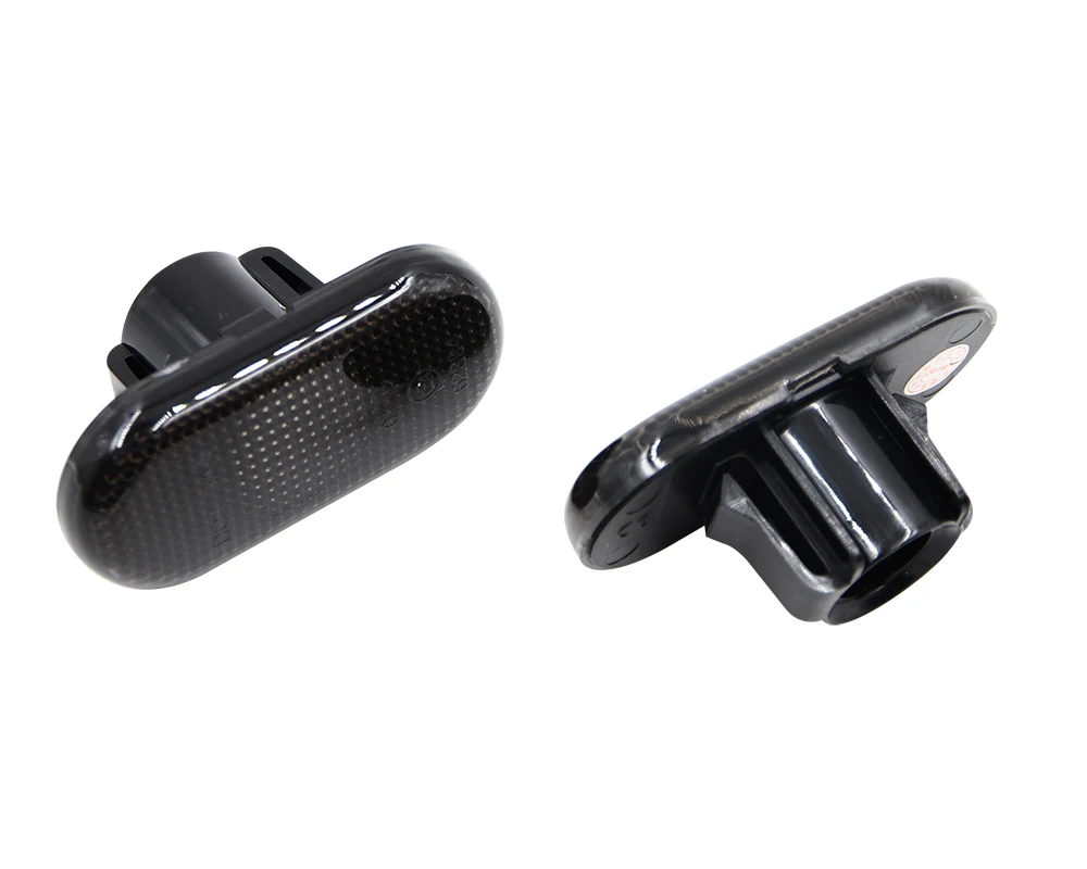For Dacia Nissan INTERSTAR PRIMASTAR Renault Megane SCÉNIC Clio1 2 KANGOO ESPACE Smart opel MOVANO VIVARO Side Marker light