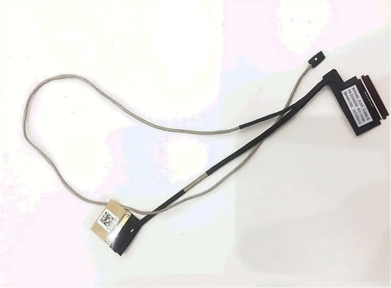 

NEW for Dell Vostro 5468 V5468 led lcd lvds cable 0M32F4 cn-0M32F4 M32F4 DC02002IE00