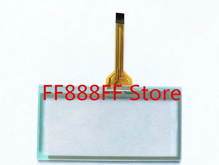 

TP-3937S1 touchpad touch glass