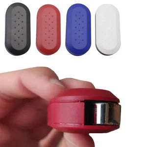 Main Sales Accessories Fiat 500 - №6