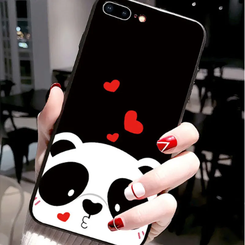 حافظة لهاتف فيفو Y70 ثلاثية الأبعاد من السيليكون المزخرف بالزهور حافظة لهاتف فيفو Y11 Y12 Y15 Y17 Y19 1902 1904 1906 1915 حافظة خلفية ناعمة