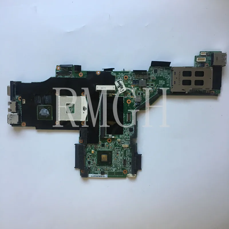 

04W2049 63Y1995 04W2051 63Y1810 63Y1703 04W1467 63Y1991 For LENOVO T420 T420i Laptop Motherboard DDR3 100% Test Ok