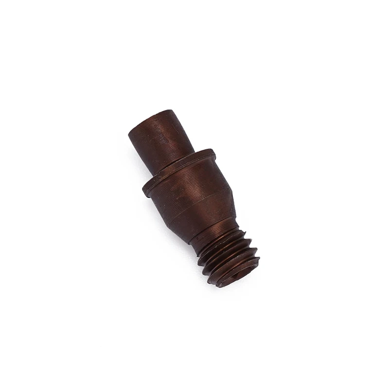 10 pcs CTM 613 CTM 617 CTM 618 CTM 619 Shim Screw Locking Metal Center Thread for CNC Turning Tool