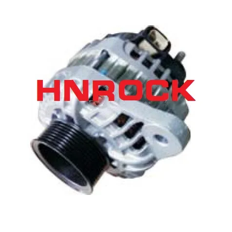 NEW HNROCK 24V 70A ALTERNATOR  JFZ272 37300-48000 2655838