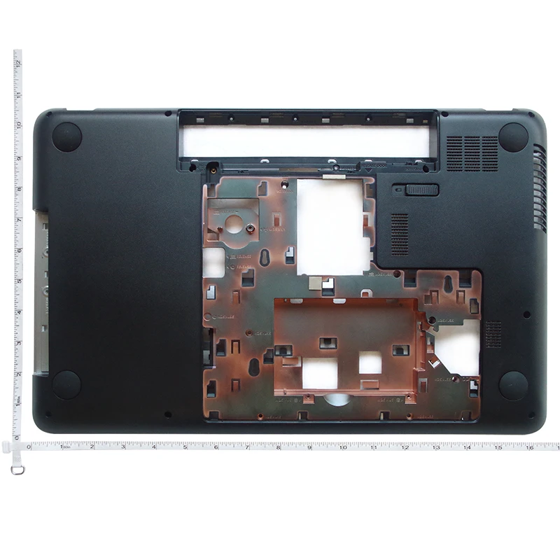 Laptop accessories New / org bottom case for 17