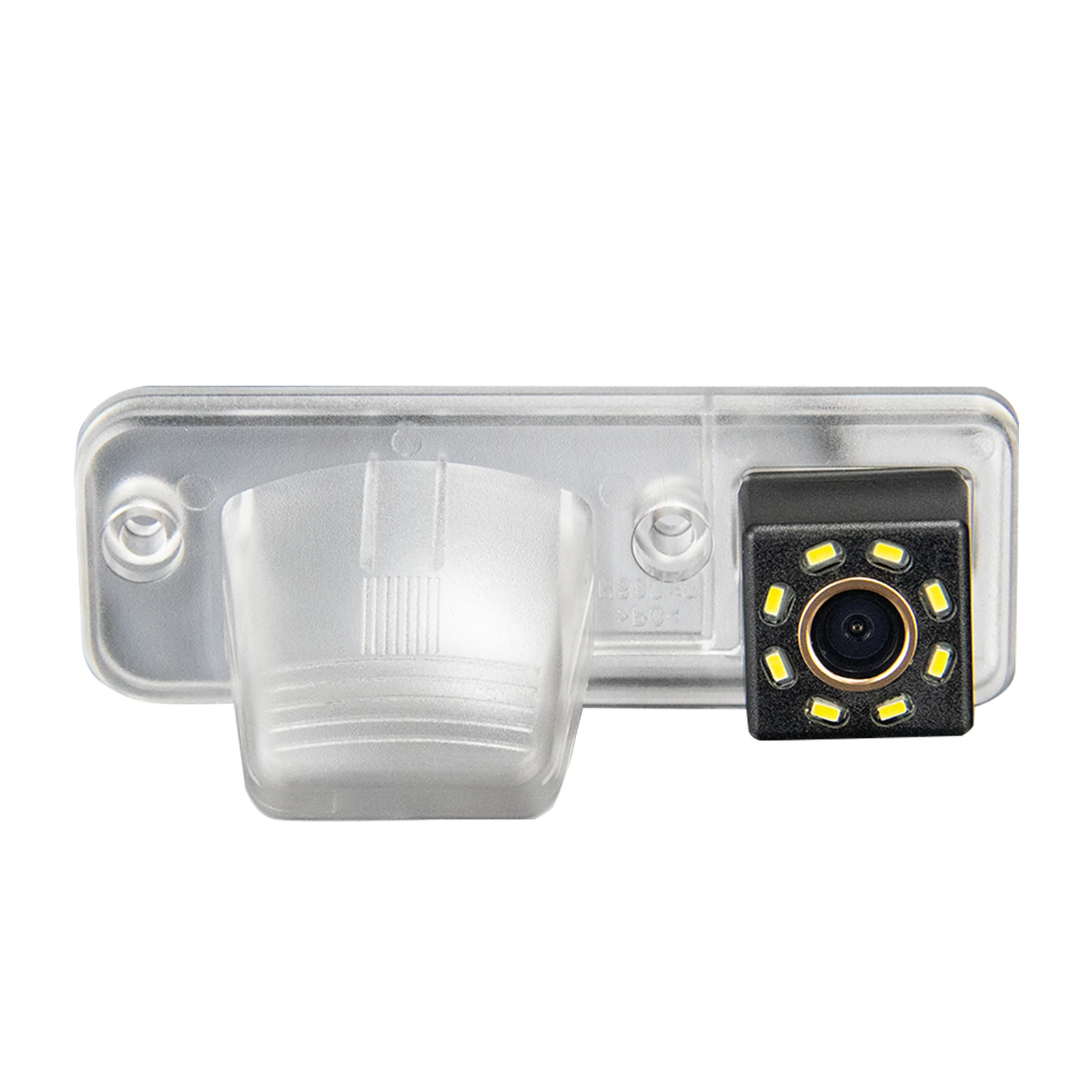 

Rear View Parking Camera for Eurovan Caravelle Transporter T4 1990-2003,HD Car Reversing backup camera Waterproof Golden camera