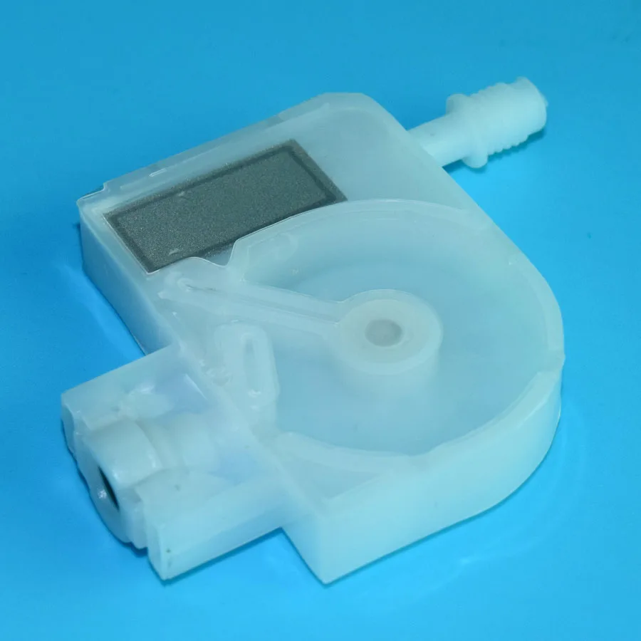 8pcs Ink Damper for Epson 7880 9880 7450 9450 7400 9400 7800 9800 4880 4800 4450 4000 Printer