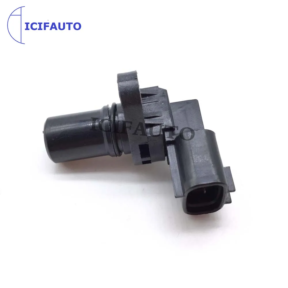 Camshaft Position Sensor for Opel Astra G Combo Corsa C Meriva Vauxhall Astra Combo Corsa Corsavan 1.7 DI/ DTi J5T23381,6238153