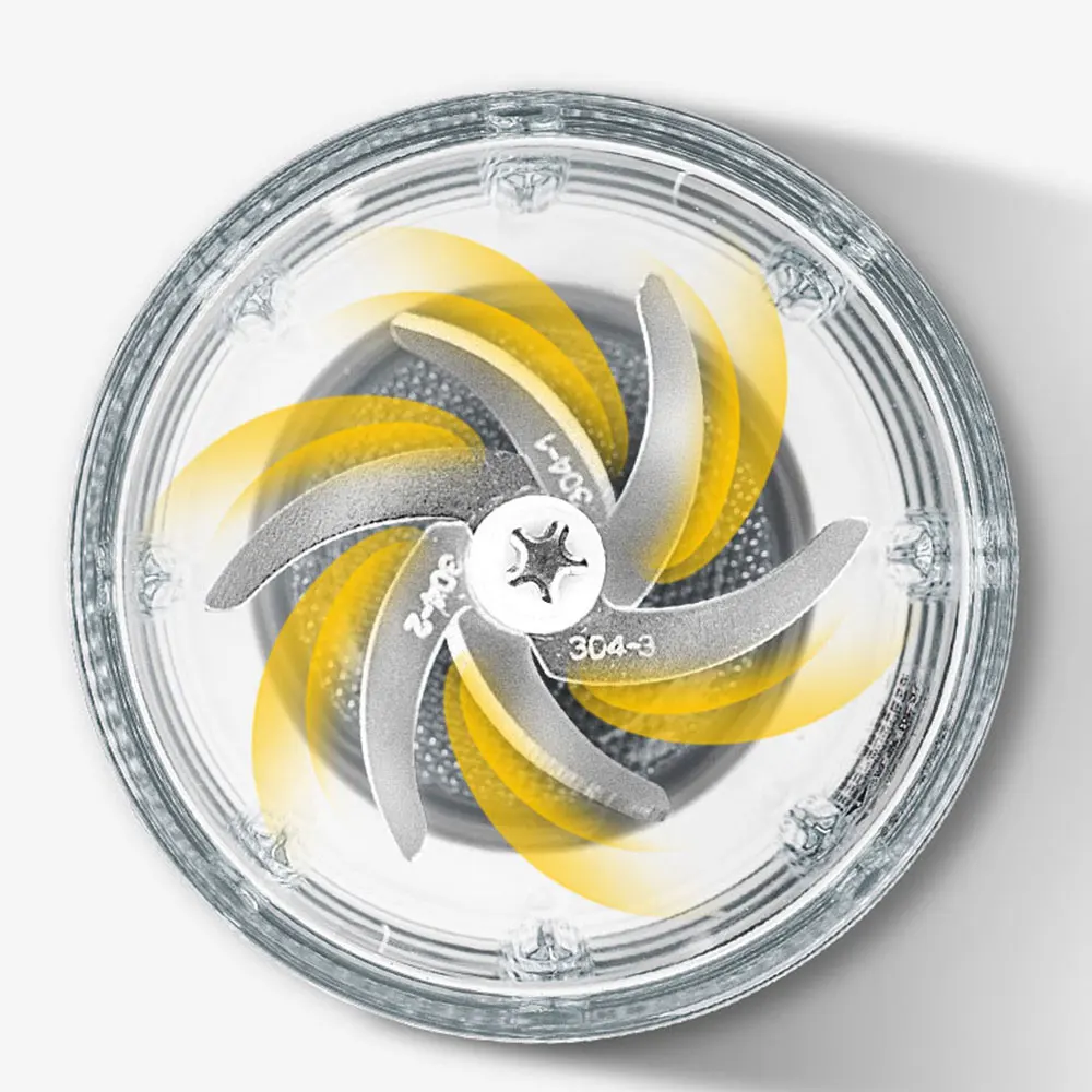 300 مللي متعددة الوظائف منتج أغذية مفرمة اللحم الكهربائية المحمولة خلاط كأس خلاط الطفل المكملات الغذائية ماكينة فرم 220 فولت