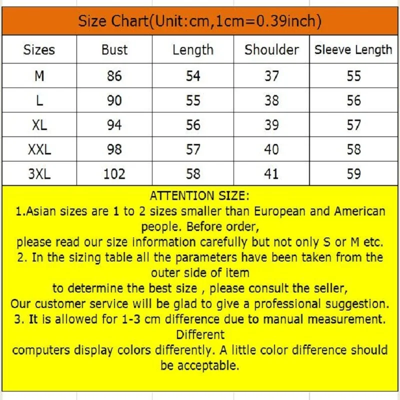 Short Genuine Leather Jacket Women Big Fox Fur Collar Sheepskin Coat Slim Women\'s Down Jackets Chaquetas Mujer 2020 KJ3573