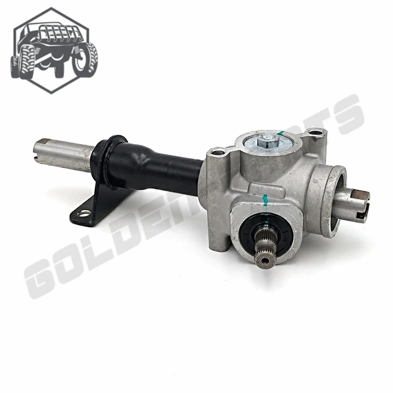 

STEERING MOTOR For 800 UTV U8 Z8 9060-104060 ATV Accessories