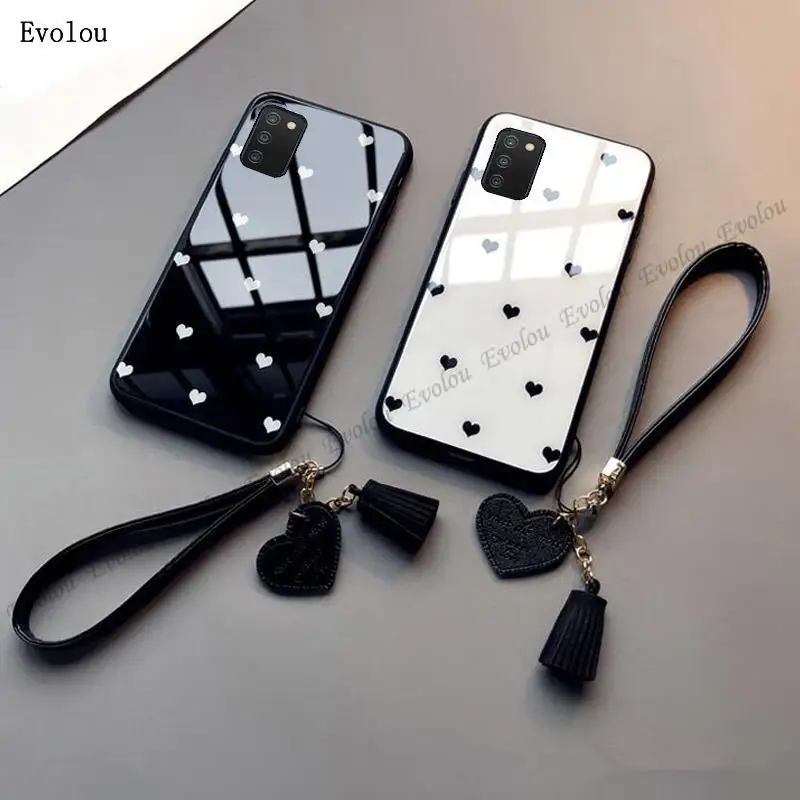 Slim Tempered Glass… - image