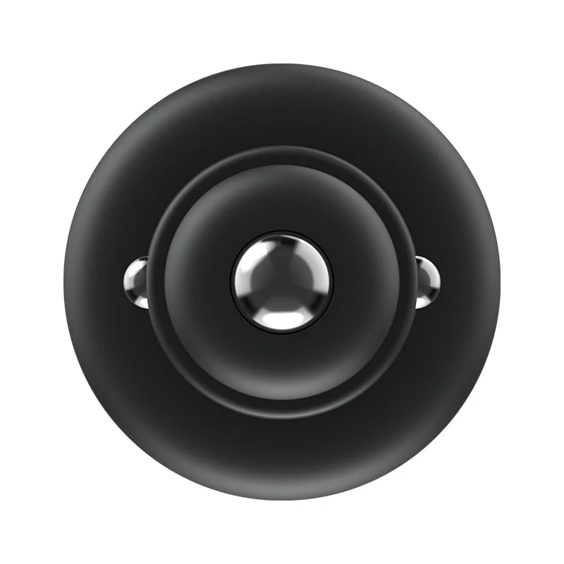 الأصلي Xiaomi شاحن سيارة 100 واط 5 فولت 3A المزدوج USB شحن سريع QC مهايئ شاحن آيفون سامسونج هواوي شاومي 10 الهاتف الذكي