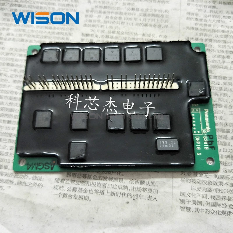 581B452A 581B700C 581B700D 581B381B 581B816A 581D071 581B603 581B365B envío gratuito módulo original