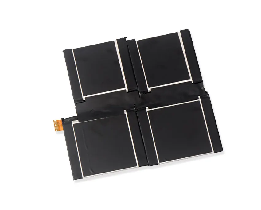 بطارية KingSener مع أدوات ، g3ta005h ، كمبيوتر محمول ، ميكروسوفت سطح برو 3 ، 7.5 ، G3HTA009H ،