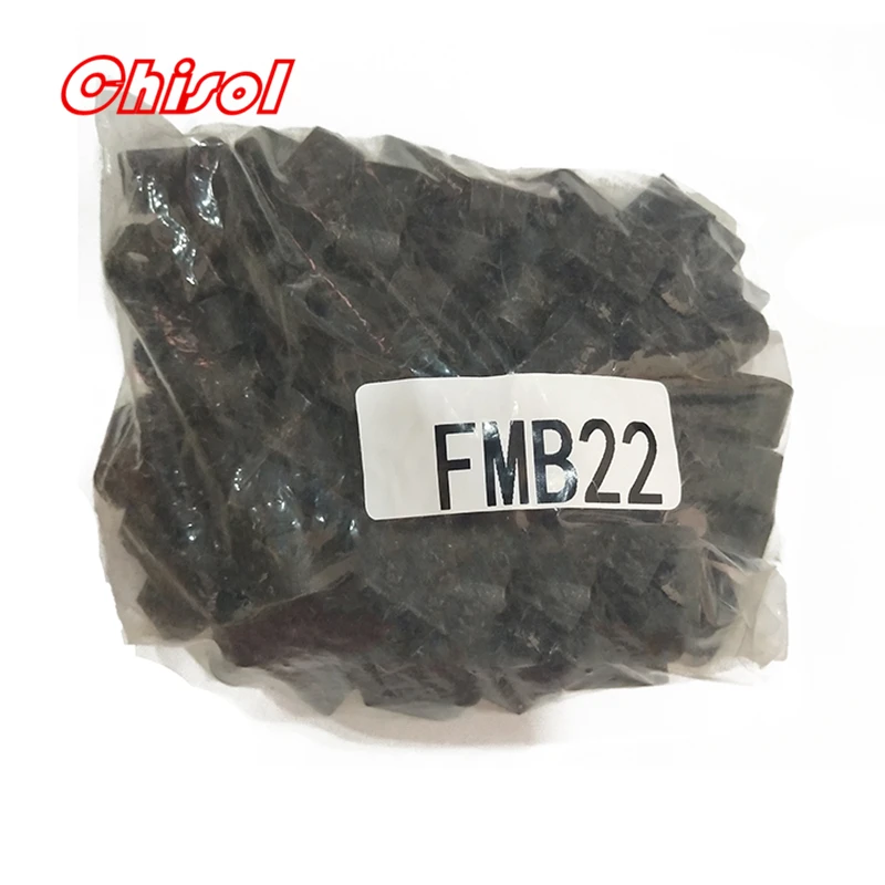 cnc location block FMB16 FMB22 FMB27 FMB32 FMB40 FMB50 cutting tool holder block