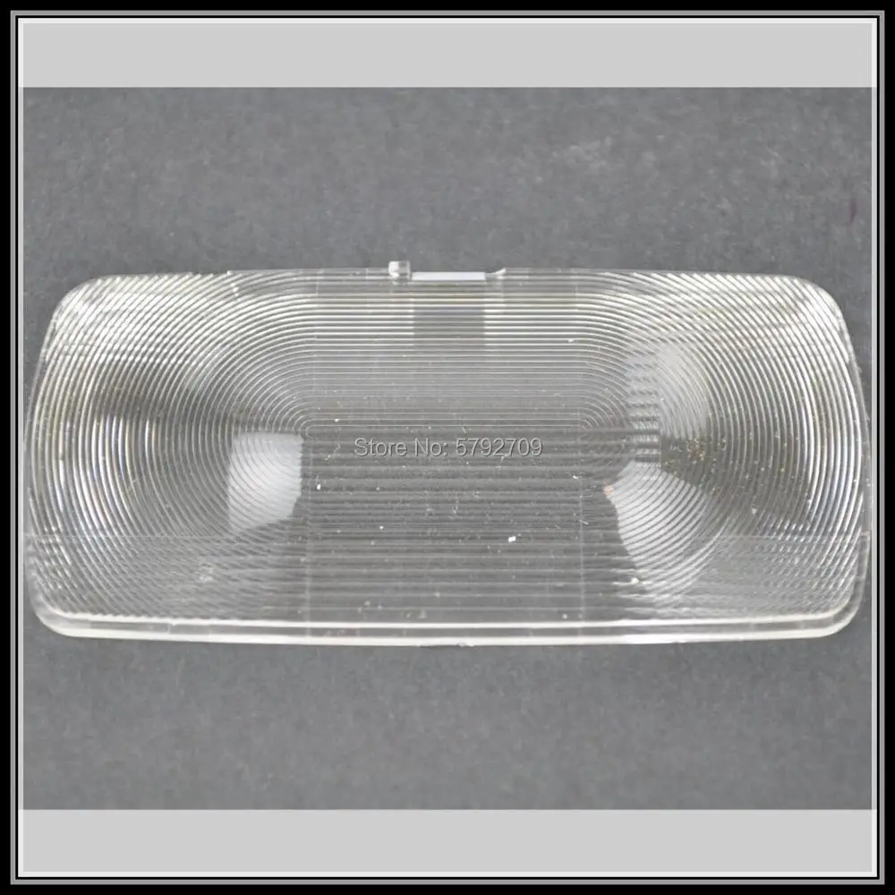 New Original FOR Canon 430EX II Frensel Lens Cover 2 Flash Repair Part
