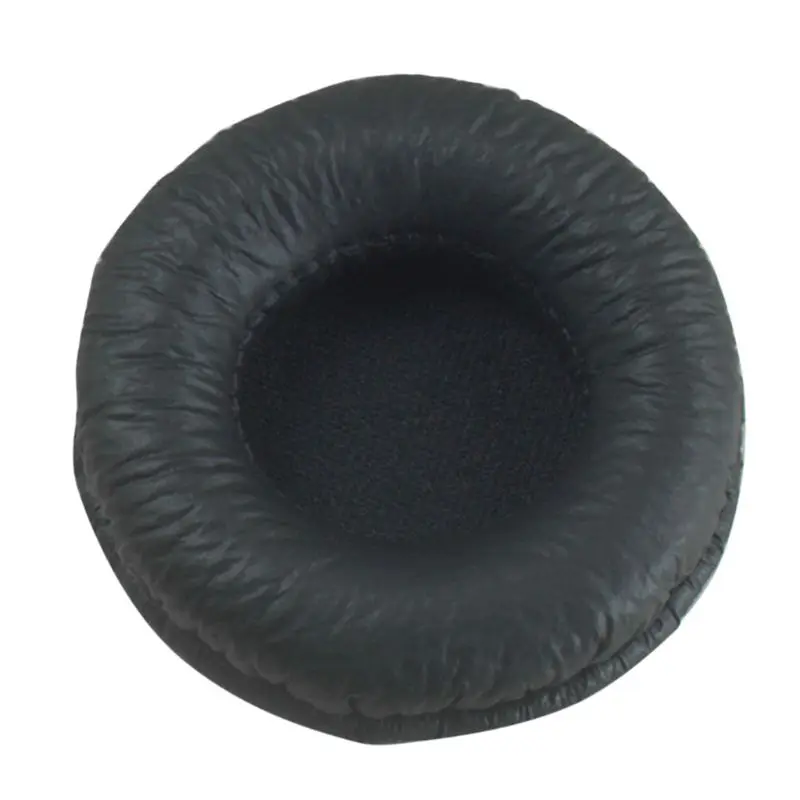 General Foam Ear Pads Cushions Headband For Rapoo H3010 H3080 H6020 H6080 H7300