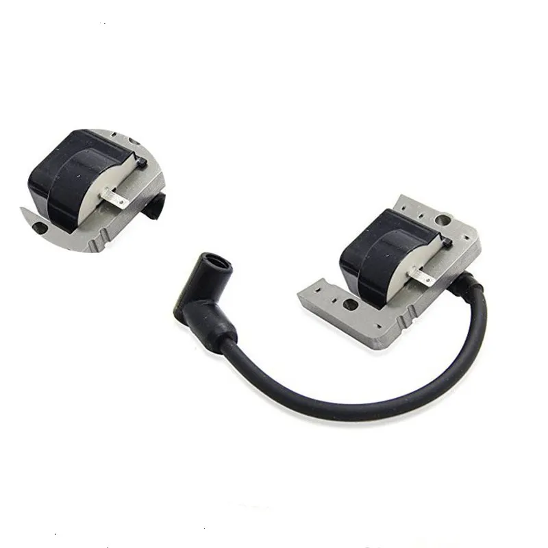 Bobina de ignição para a qualidade do oem de tecumseh 37395 substitui 36344 36344a 37137