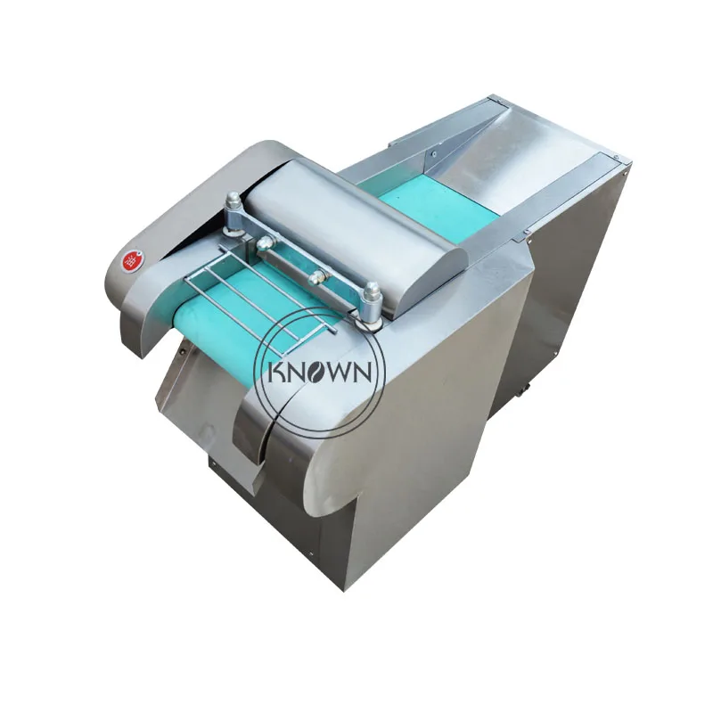 

manufacturer prices 150-300KG/hr 304SS potato fries cutter potato wedges cutting machine electric potato peeler