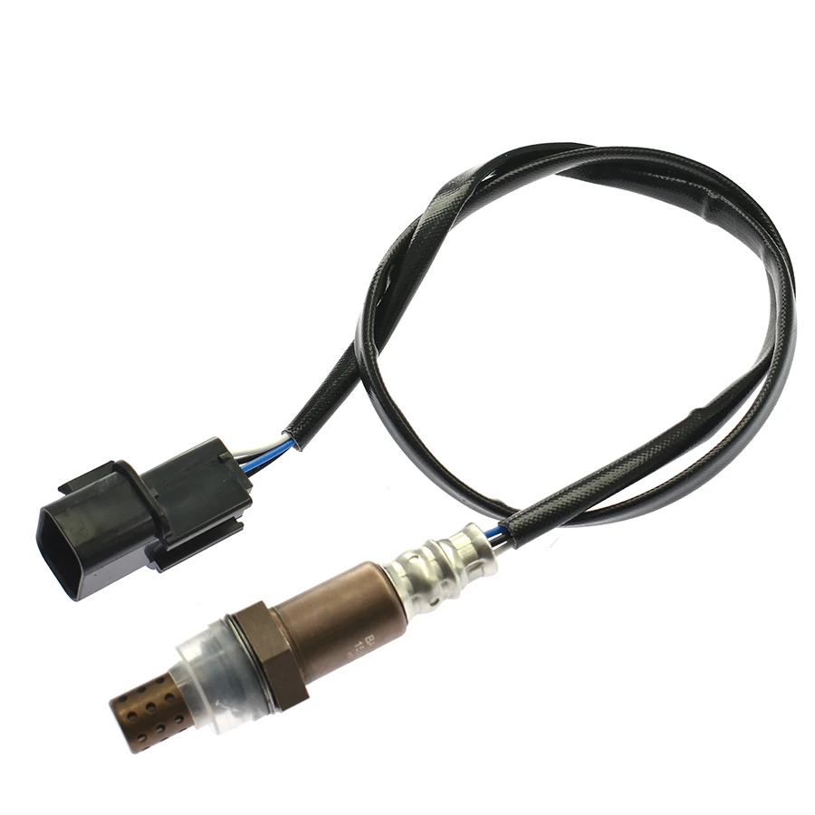Upstream Oxygen Sensor 1588A025 234-4739 fit for MITSUBISHI TRITON CARISMA Eclipse Endeavor Galant 1.6-3.8L 1995-2012